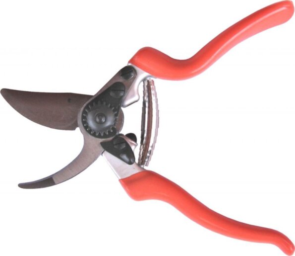 Muta 11782 kovácsolt metszőolló Muta 11782 kovácsolt metszőolló