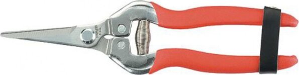 Strend Pro 2110223 Premium metszőolló