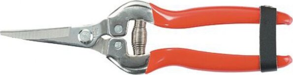 Strend Pro 2110222 Szüretelő metszőolló Strend Pro 2110222 Szüretelő metszőolló