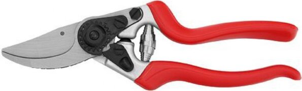 Strend Pro 2110176 Premium metszőolló Strend Pro 2110176 Premium metszőolló