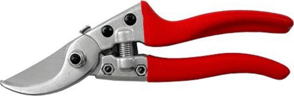 Strend Pro 2110154 Premium metszőolló