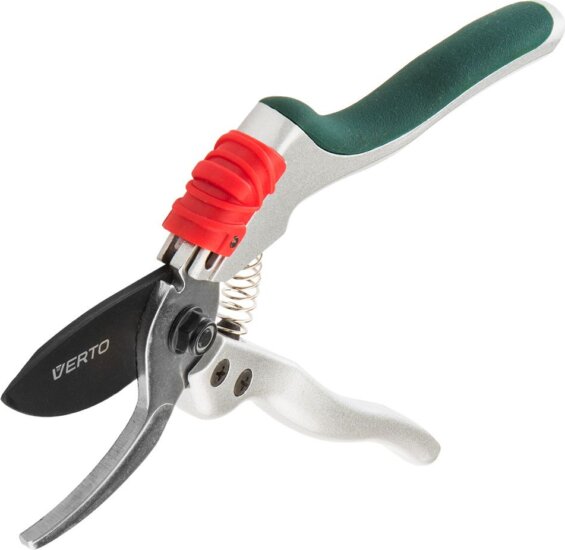 Verto 15G206 mellévágós metszőolló Verto 15G206 mellévágós metszőolló