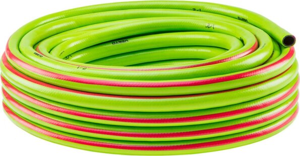 Verto 15G820 Pro Locsolótömlő 1/2", 20m