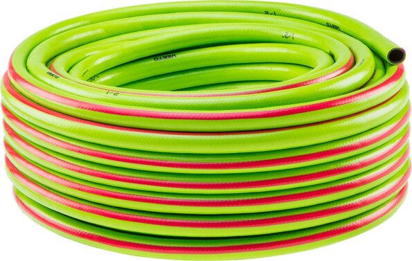 Verto 15G821 Pro Locsolótömlő 1/2", 30m