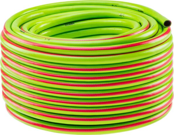 Verto 15G822 Pro Locsolótömlő 1/2", 50m