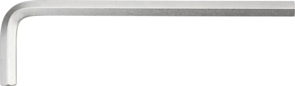 Neo Tools 09-544 imbuszkulcs, 13,0mm Neo Tools 09-544 imbuszkulcs, 13,0mm