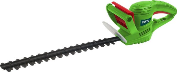 Verto 52G567 sövényvágógép Verto 52G567 sövényvágógép