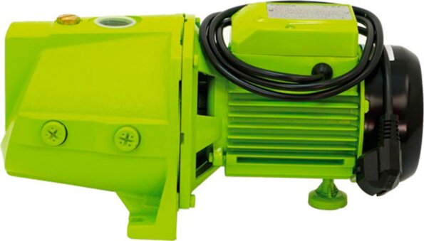 Extol Craft kerti vízszivattyú, 500W