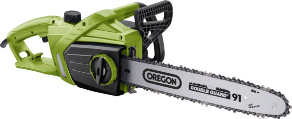 Extol Craft Elektromos láncfűrész Extol Craft Elektromos láncfűrész