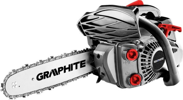 Graphite 58G950 láncfűrész Graphite 58G950 láncfűrész