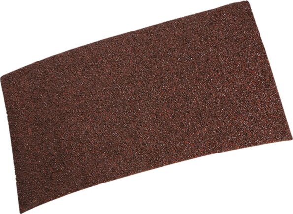 Topex 08A428 Csiszolólap, 280mm, K100, 10db