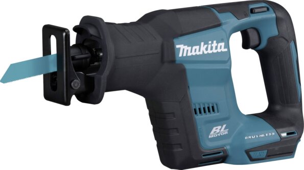 Makita DJR188Z Akkus Orrfűrész, Akku és töltő nélkül Makita DJR188Z Akkus Orrfűrész, Akku és töltő nélkül