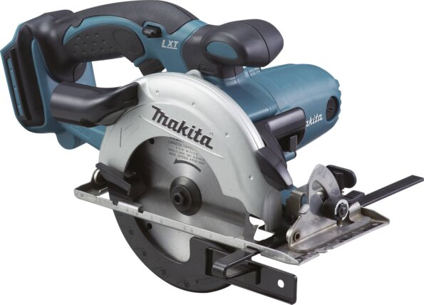 Makita DSS501 kézi Akkus körfűrész, Akku és töltő nélkül Makita DSS501 kézi Akkus körfűrész, Akku és töltő nélkül