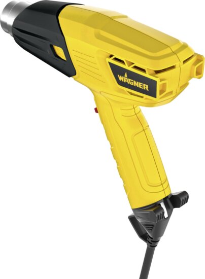Wagner Furno 300 hőlégfúvó, 1600W Wagner Furno 300 hőlégfúvó, 1600W