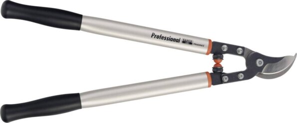 Bahco P160-SL-75 ágvágó