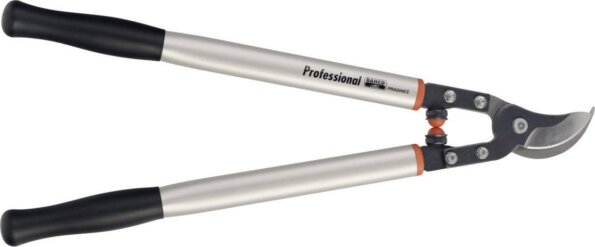 Bahco P160-SL-90 ágvágó