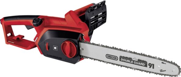 Einhell GH-EC 2040 Elektromos láncfűrész