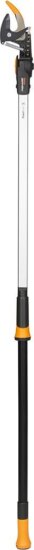Fiskars PowerGear™ X UPX82 magassági ágvágó olló Fiskars PowerGear™ X UPX82 magassági ágvágó olló