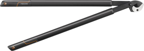 Fiskars SingleStep™ (L) L39 ágvágó olló, horgos, rávágó Fiskars SingleStep™ (L) L39 ágvágó olló, horgos, rávágó