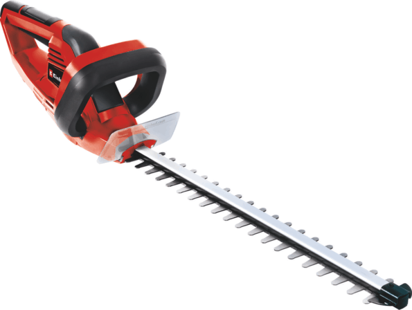 Einhell GH-EH 4245 sövényvágó Einhell GH-EH 4245 sövényvágó