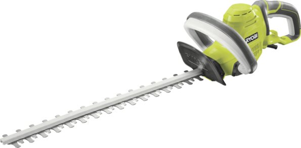 Ryobi RHT5150 500W sövényvágó