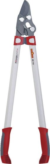 WOLF-Garten Power Cut RR 750 Comfort Plus ágvágó olló WOLF-Garten Power Cut RR 750 Comfort Plus ágvágó olló