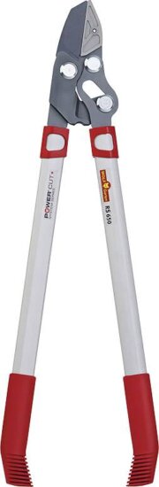 WOLF-Garten Power Cut RS 650 Basic Plus ágvágó olló WOLF-Garten Power Cut RS 650 Basic Plus ágvágó olló