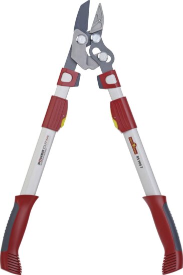 WOLF-Garten Power Cut RS 900 T Premium Plus ágvágó olló WOLF-Garten Power Cut RS 900 T Premium Plus ágvágó olló