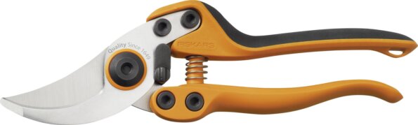 Fiskars Pro PB-8 M metszőolló Fiskars Pro PB-8 M metszőolló