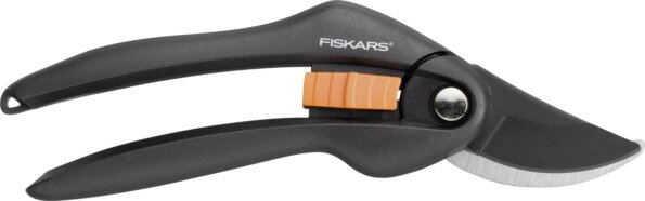 Fiskars SingleStep™ P26 metszőolló
