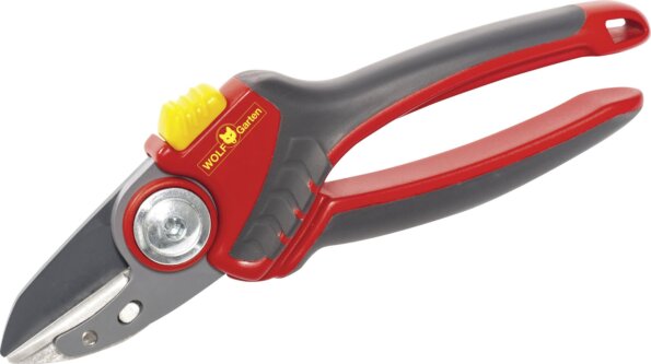 WOLF-Garten Premium Plus RS 4000 metszőolló