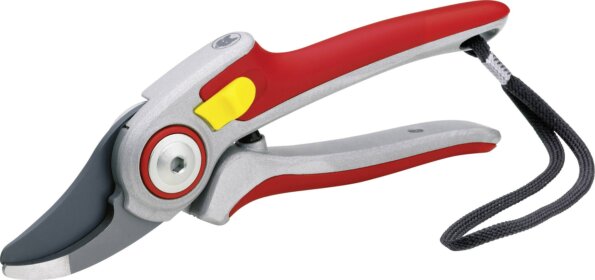 WOLF-Garten Alu-Professional RR 5000 metszőolló WOLF-Garten Alu-Professional RR 5000 metszőolló