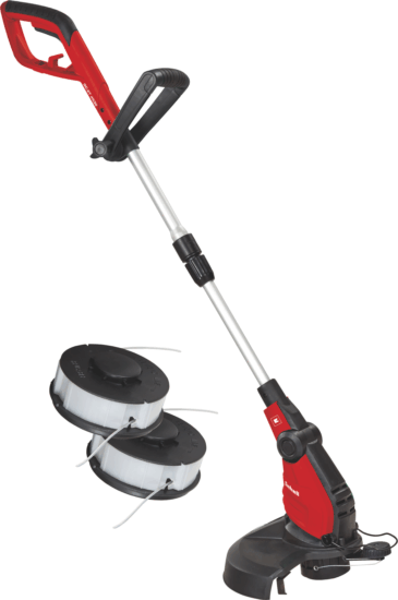 Einhell GC-ET 4530 Set Elektromos szegélynyíró Einhell GC-ET 4530 Set Elektromos szegélynyíró