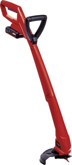 Einhell GC-CT 18/24 Li P Akkus szegélynyíró Einhell GC-CT 18/24 Li P Akkus szegélynyíró