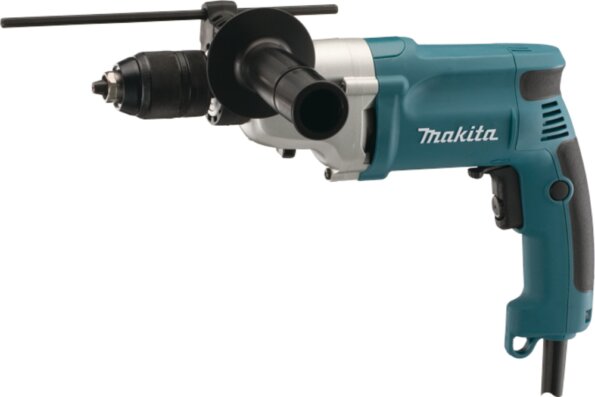 Makita DP4011 720W Fúrógép Makita DP4011 720W Fúrógép