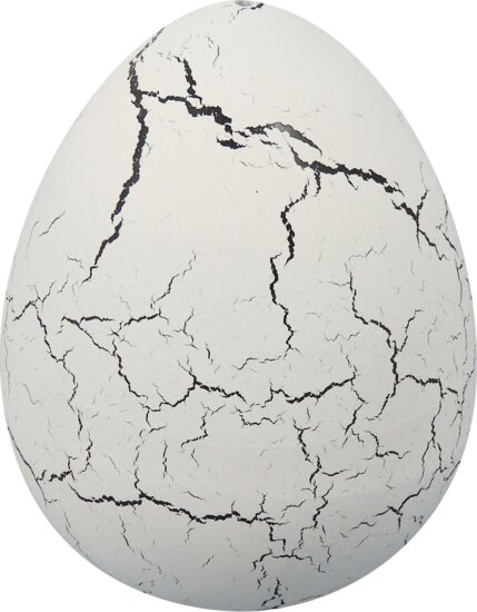 BUKI, dino varázs tojás BUKI, dino varázs tojás