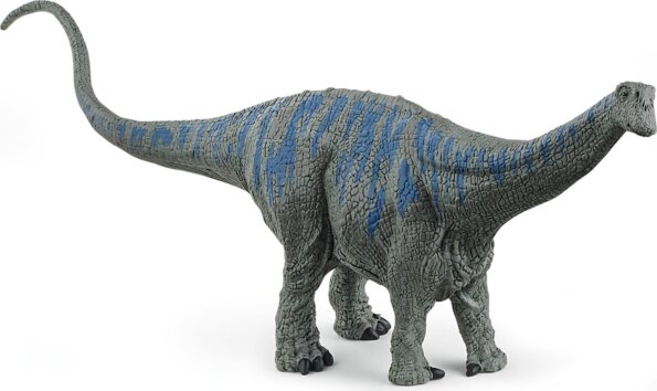 Schleich, Brontosaurus figura Schleich, Brontosaurus figura