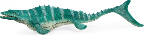 Schleich, Mosasaurus figura