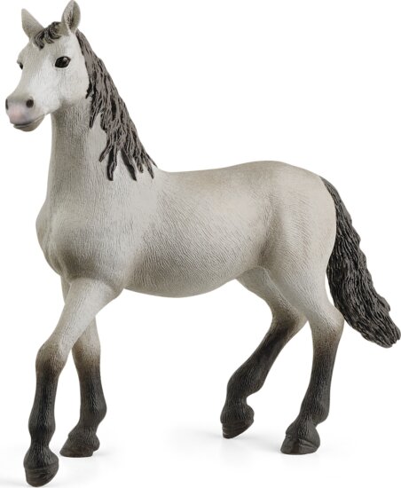 Schleich, Pura Raza Espanola, csikó figura Schleich, Pura Raza Espanola, csikó figura