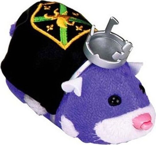 Zhu Zhu Princess, Hörcsög öltözék, Herceg ruha Zhu Zhu Princess, Hörcsög öltözék, Herceg ruha