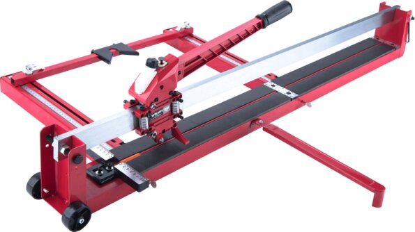 Fortum 4770842 csempevágó Fortum 4770842 csempevágó