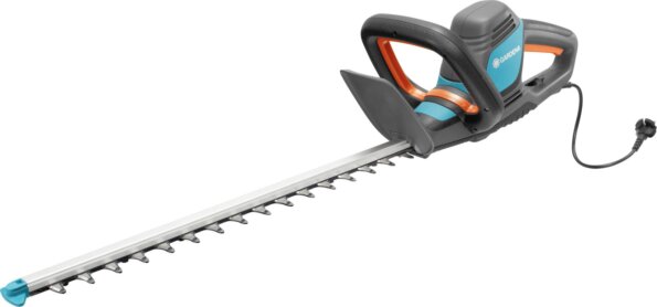 Gardena ComfortCut 550/50 sövénynyíró Gardena ComfortCut 550/50 sövénynyíró