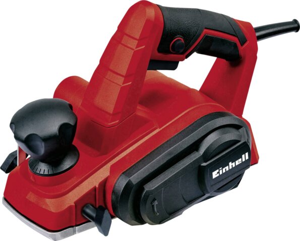 Einhell TC-PL 750 gyalugép Einhell TC-PL 750 gyalugép