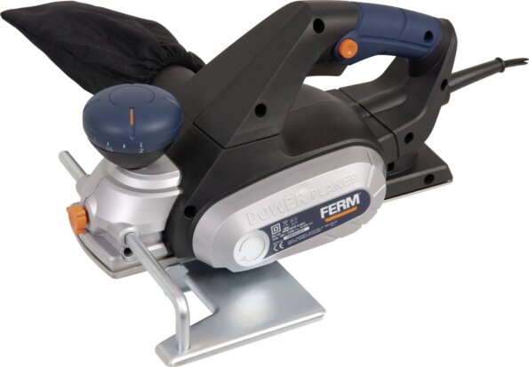 Ferm PPM1010 gyalugép Ferm PPM1010 gyalugép