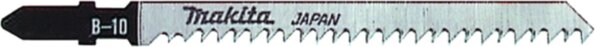 Makita A-85628 T dekopírfűrészlap