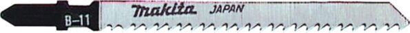 Makita A-85634 T dekopírfűrészlap