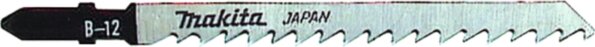 Makita A-85640 T dekopírfűrészlap