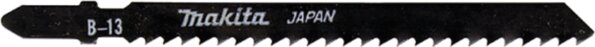 Makita A-85656 T dekopírfűrészlap