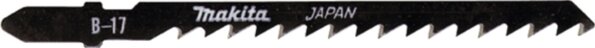Makita A-85690 T dekopírfűrészlap