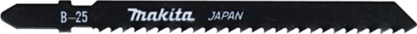 Makita A-85765 T dekopírfűrészlap